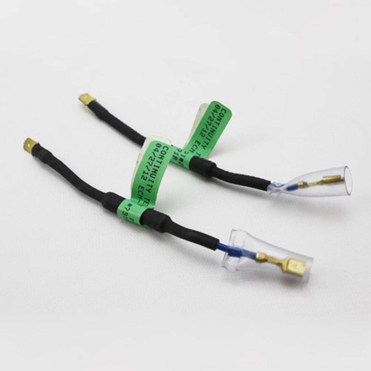 GE WR49X393 Defrost Heater Kit
