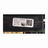 Frigidaire Circuit Boards and Touch Pads 316650001 replacement part