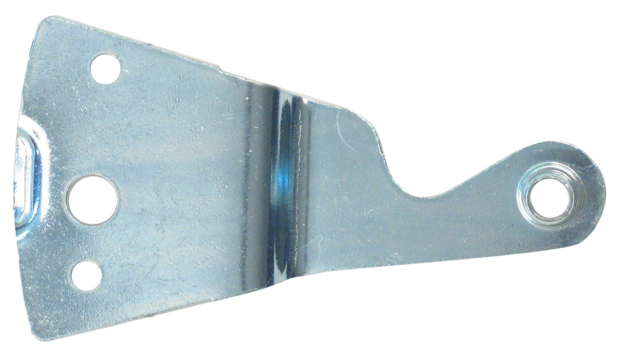 GE WR13X10216 Hinge Top & Pin Assy Fz
