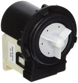 LG Pumps 4681EA2001T-1FBM replacement part