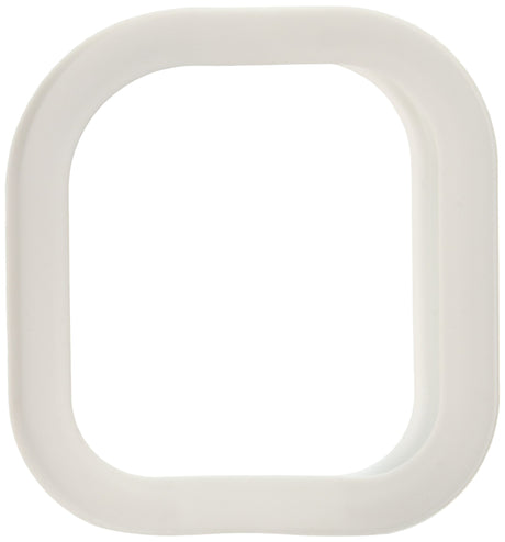 Samsung DA63-03698A Ice Chute Cap Gasket