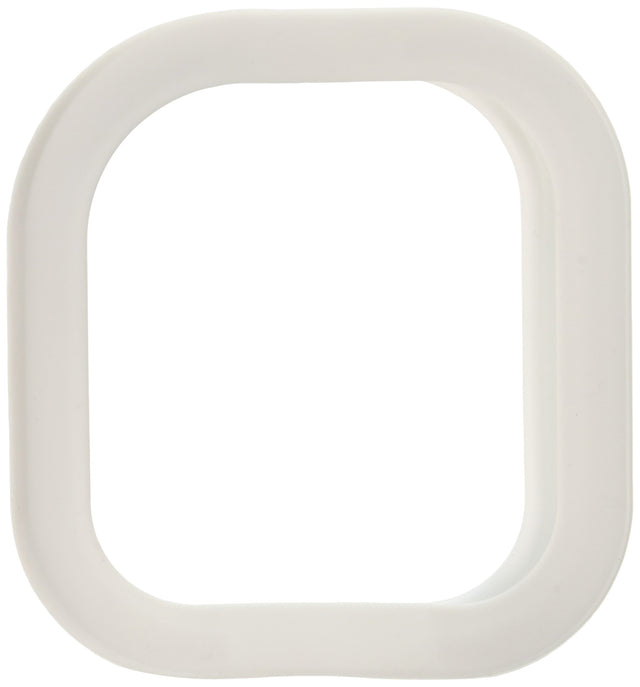 Samsung DA63-03698A Ice Chute Cap Gasket