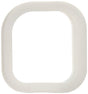 Samsung DA63-03698A Ice Chute Cap Gasket