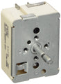 GENUINE Frigidaire 318293813 Range/Stove/Oven Surface Element Switch