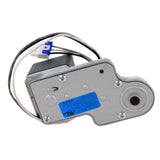 LG Motors EAU60784231 replacement part