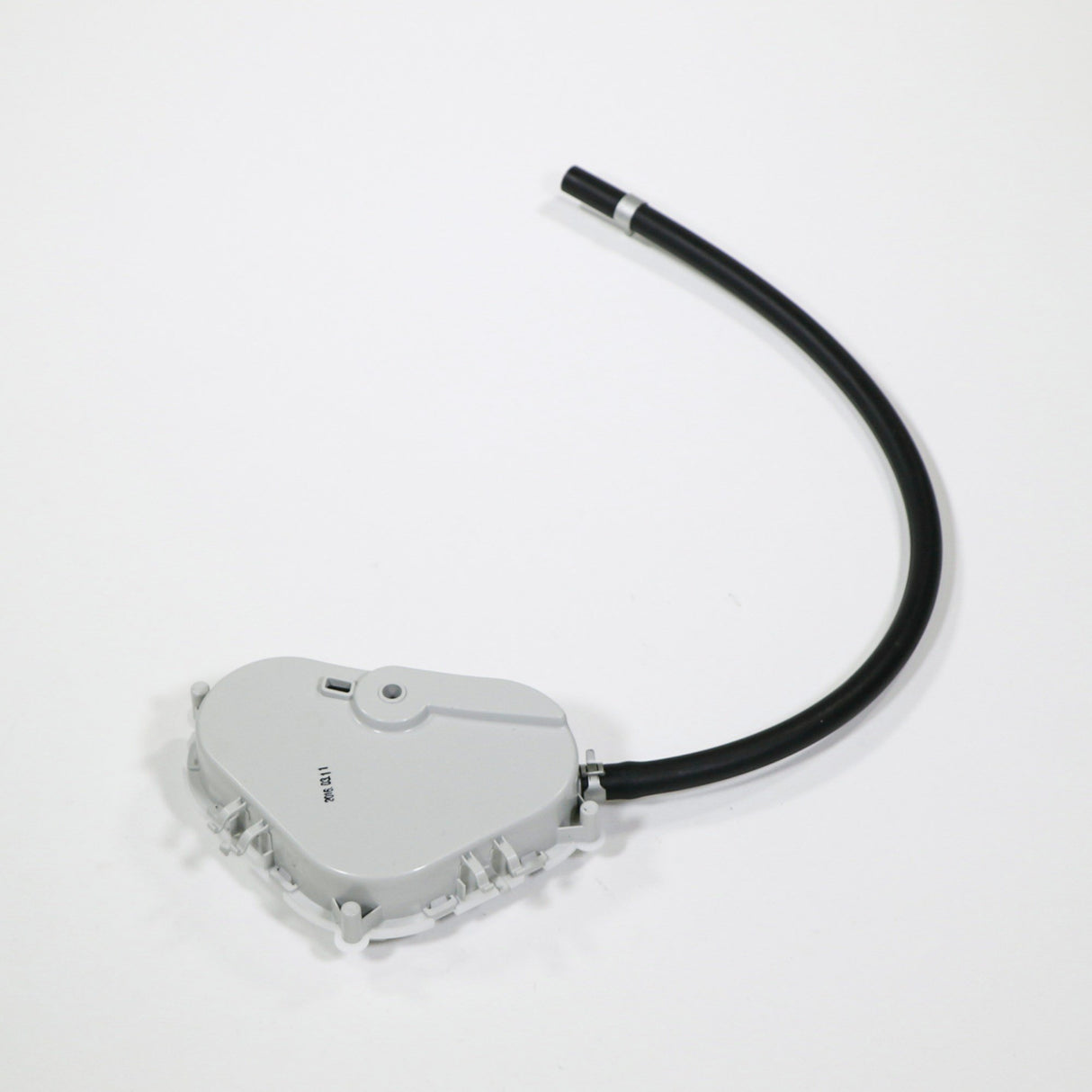 LG ACZ72910401  Bleach Dispenser for Washing Machines