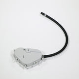 LG Dispensers ACZ72910401 replacement part
