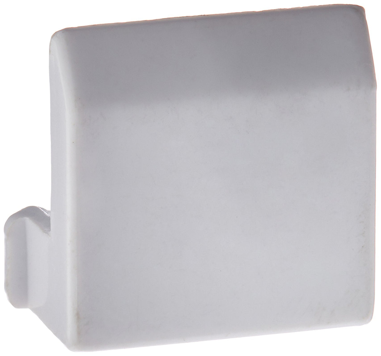 Samsung DA61-04809A Vegetable Cover Fixer