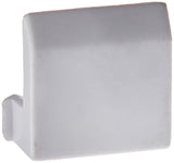 Samsung Caps and Lids DA61-04809A replacement part