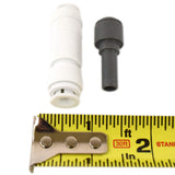 Whirlpool Hardware 8201815 replacement part