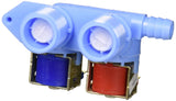 Frigidaire Valves 137353500 replacement part