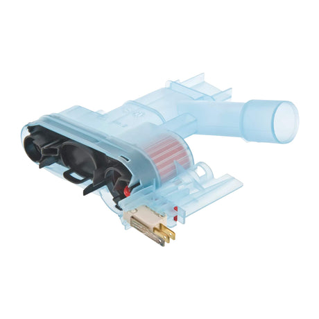 Bosch 00440670 Dishwasher Water Inlet Valve, Replaces 440670, Genunine OEM Part