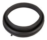Whirlpool Seals and Gaskets WPW10381562 replacement part