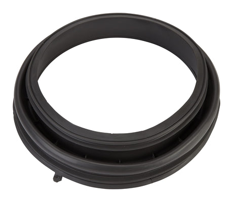 Whirlpool WPW10381562 Genuine OEM Front Load Washer Door Boot Seal