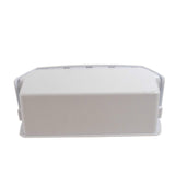 LG Trays and Shelves AAP73051504 replacement part