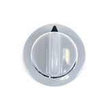 GE Dryer Knobs WE1M964 replacement part
