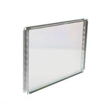 GE Range Doors WB55T10067 replacement part
