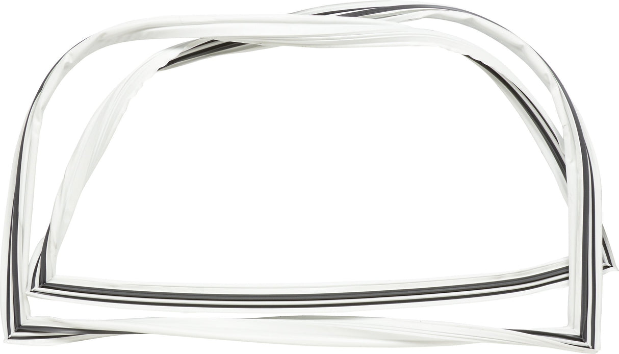 GE WR24X10236 Genuine OEM Door Gasket