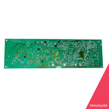 Frigidaire Circuit Boards and Touch Pads 134557200NH replacement part