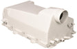 LG Electronics 4925ER1015B Washer Dispenser Assembly, White