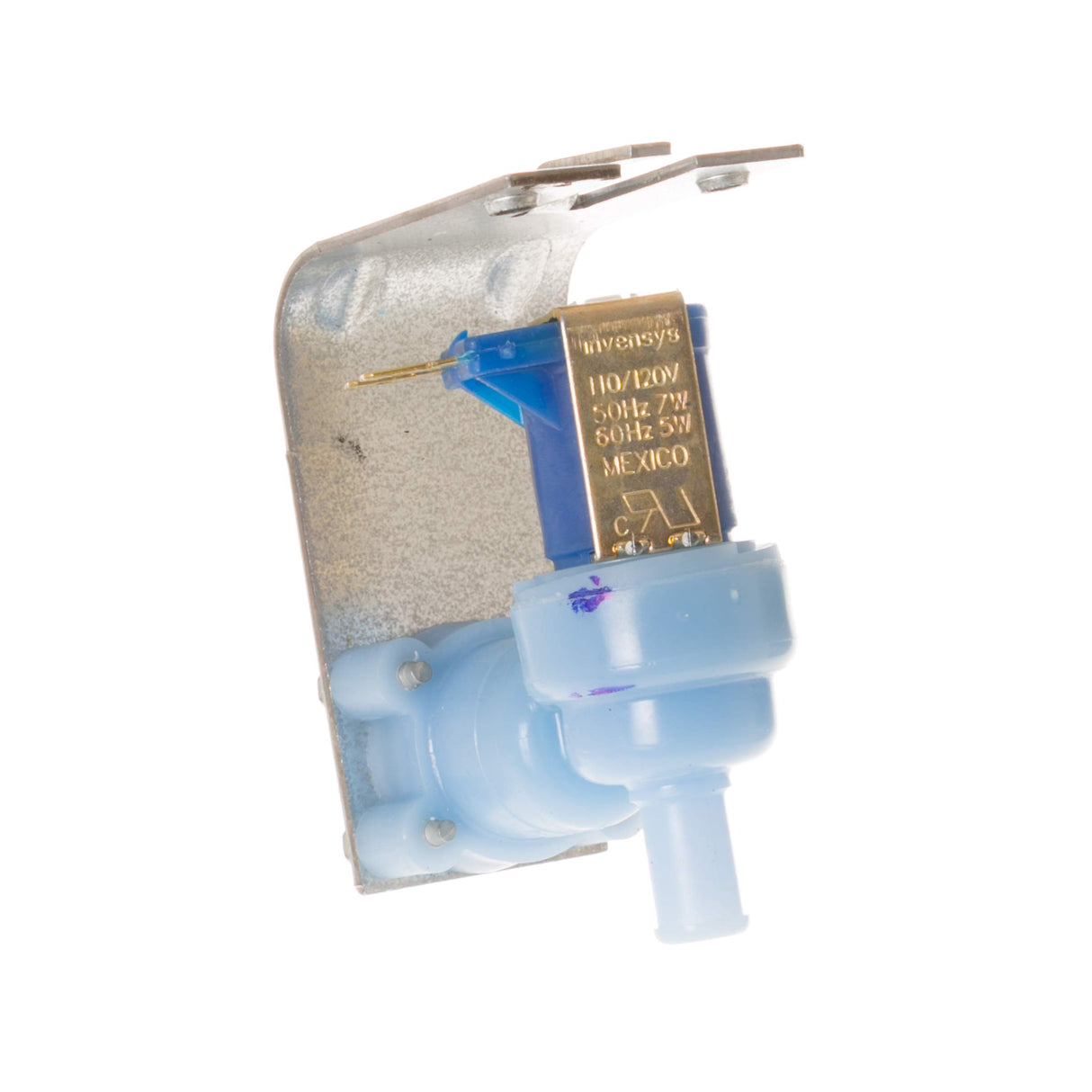 GE WD15X10003 Genuine OEM Water Inlet Valve