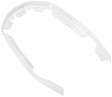 GENUINE Frigidaire 216204902 Refrigerator Gasket Unit