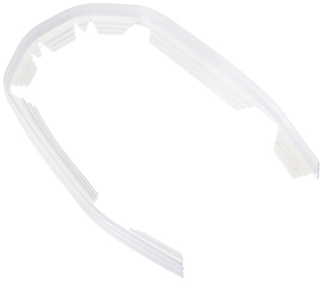 GENUINE Frigidaire 216204902 Refrigerator Gasket Unit