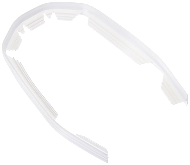GENUINE Frigidaire 216204902 Refrigerator Gasket Unit