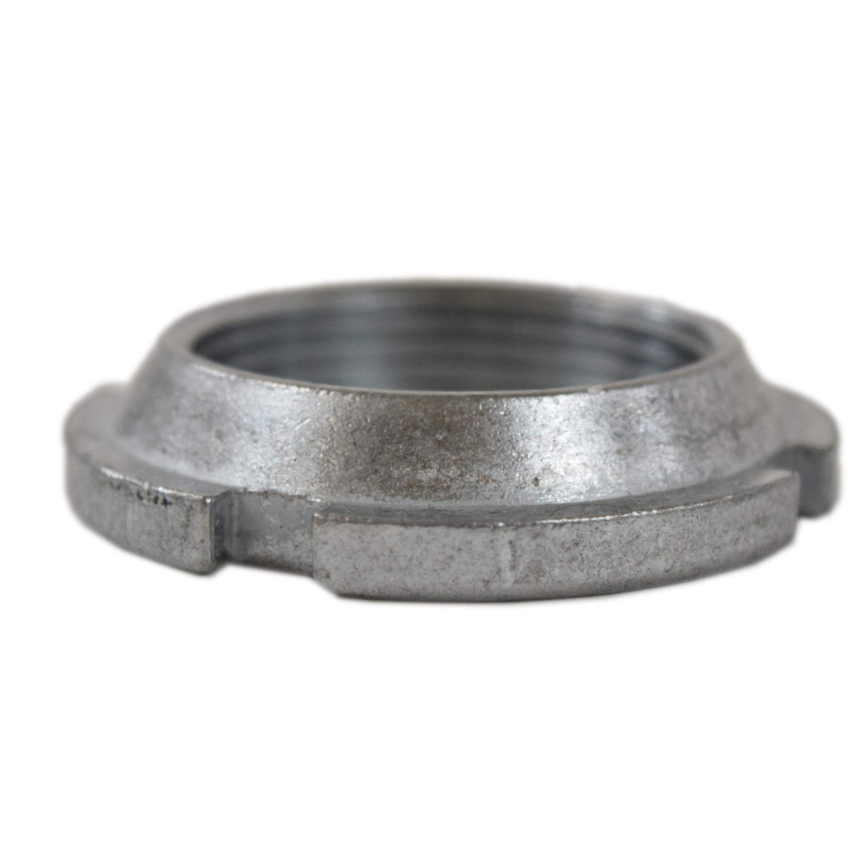 Whirlpool WP21366 Genuine OEM Top Load Washer Spanner Nut
