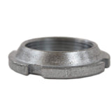 Whirlpool Hardware WP21366 replacement part