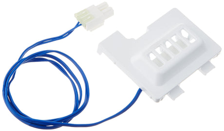 LG ACQ73244001 Temperature Sensor