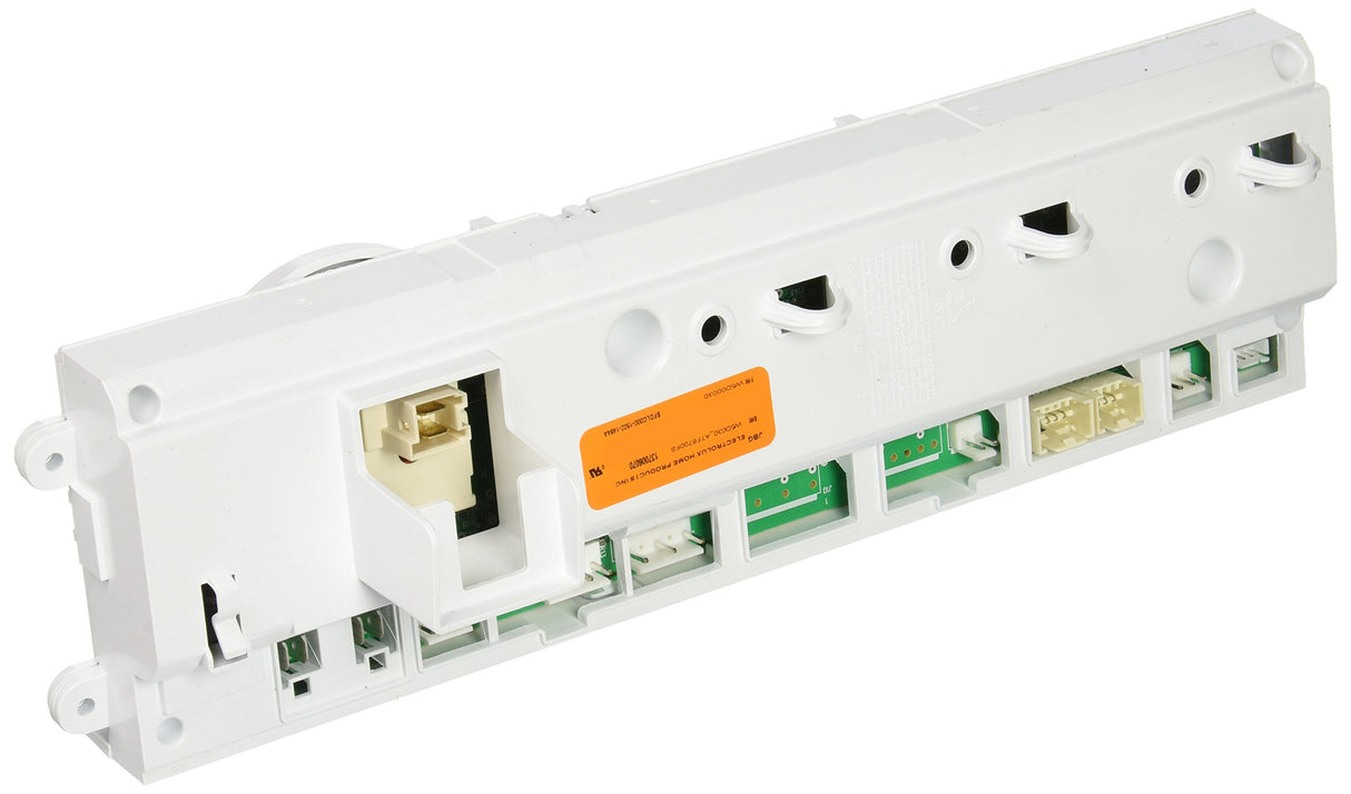 Frigidaire 137006070 Main Control Board Unit
