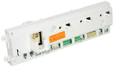 Frigidaire Circuit Boards and Touch Pads 137006070 replacement part