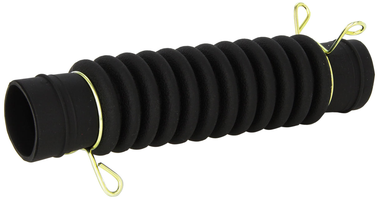 GE WH41X10083 Tub To Pump Hose