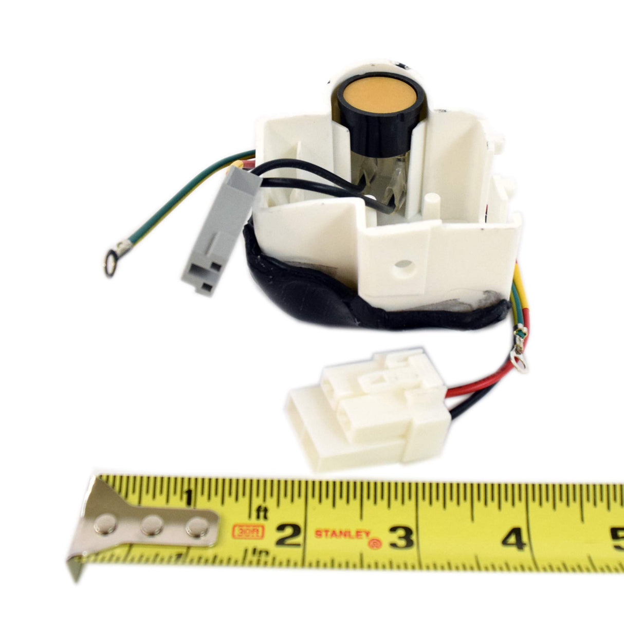 LG EBG60663237 LG-EBG60663237 Thermistor Assembly,PTC