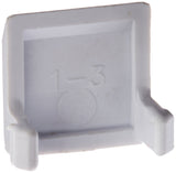 Samsung Caps and Lids DA61-04809A replacement part
