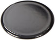 GENUINE Frigidaire 316261700 Range/Stove/Oven Surface Burner Cap