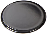 Frigidaire Caps and Lids 316261700 replacement part