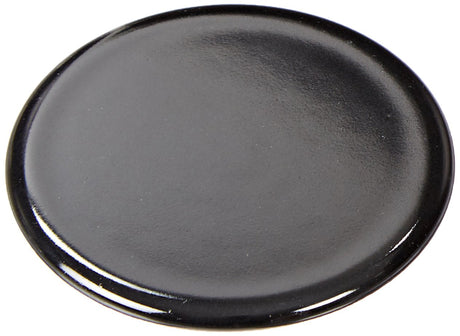 GENUINE Frigidaire 316261700 Range/Stove/Oven Surface Burner Cap