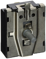 GE Dryer Switches WE4M411 replacement part