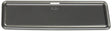 Samsung DA63-05506A Dispenser Tray