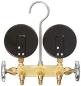 Yellow Jacket Manifolds and Equipment 42041 replacement part