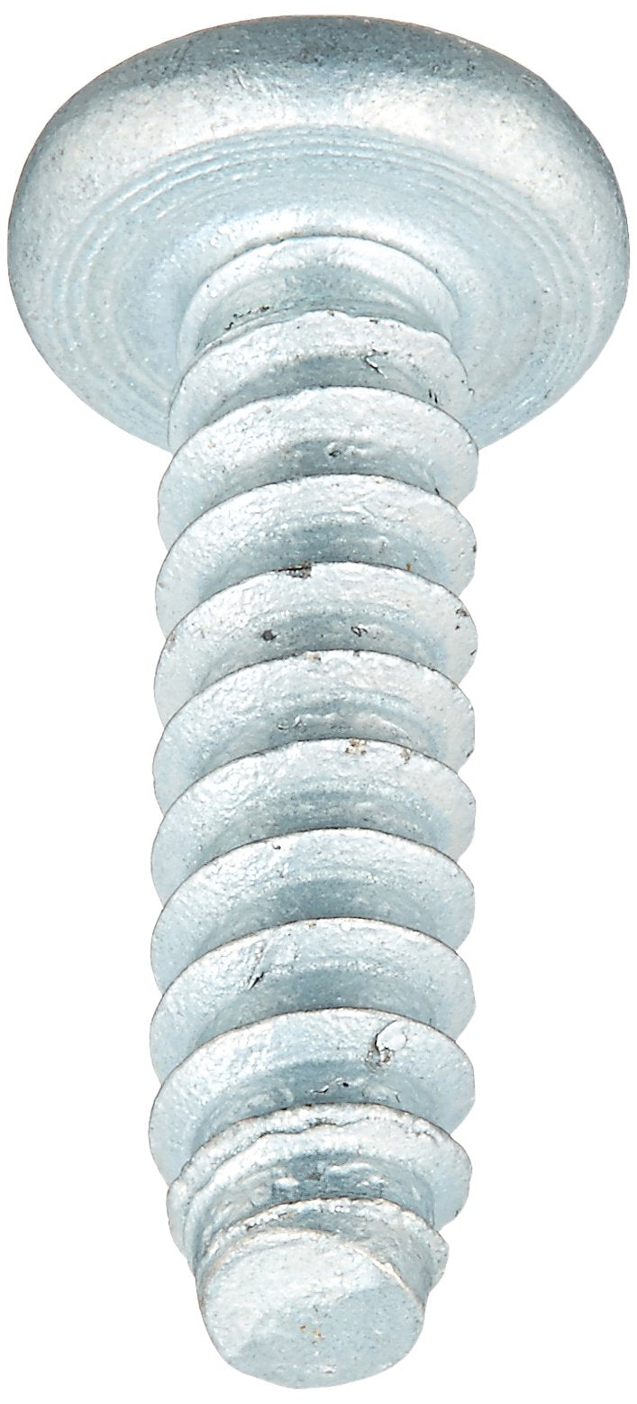 GENUINE Frigidaire 131205300 Screw, Unit