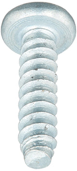 Frigidaire Hardware 131205300 replacement part