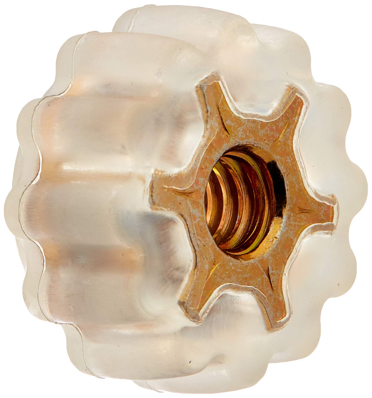 Whirlpool W10917062 Drive Wheel