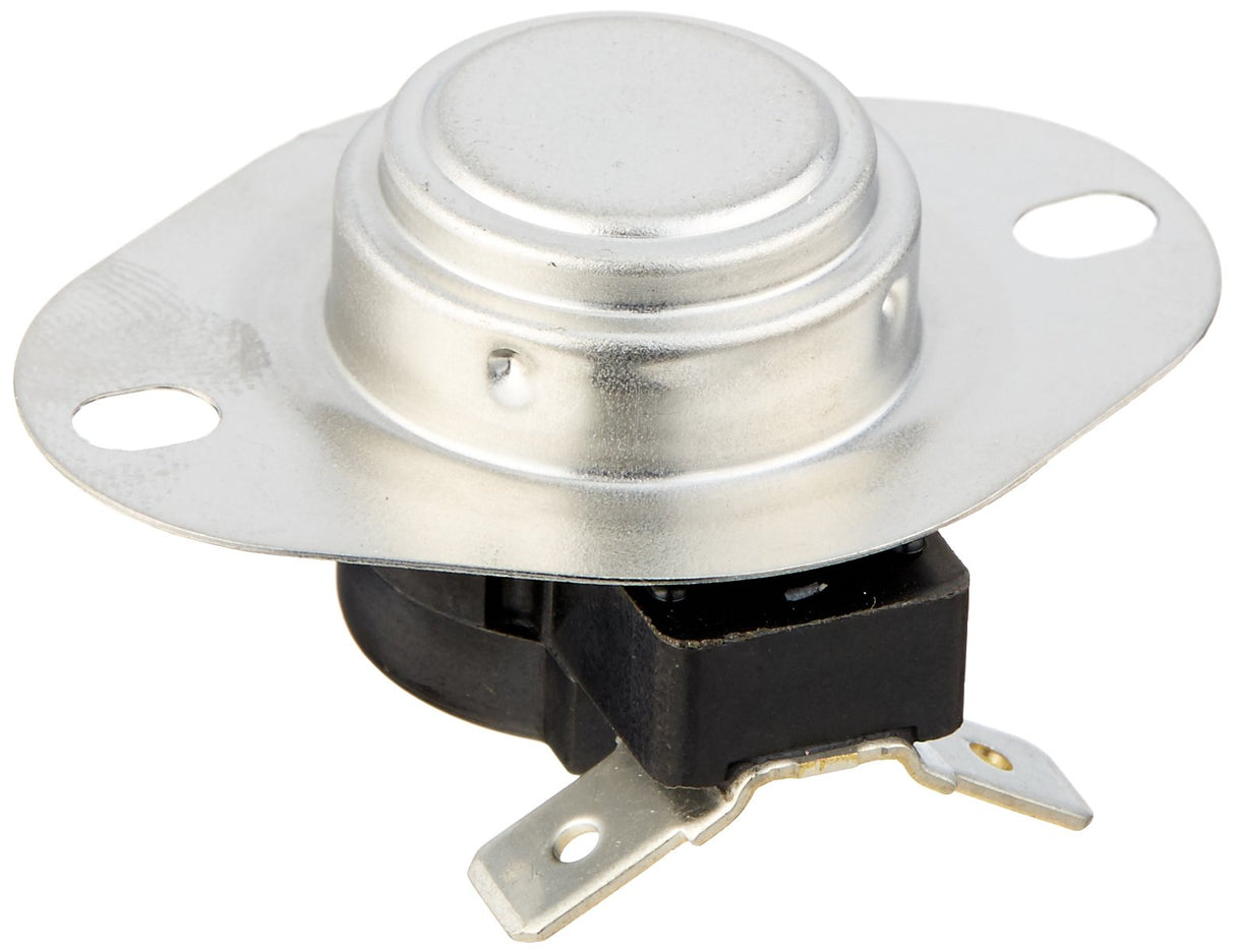 LG 6931EL3001F Dryer Thermostat Assembly