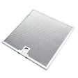 GENUINE Frigidaire 5304482254 Range Vent Hood Grease Filter