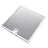 Frigidaire Filters 5304482254 replacement part