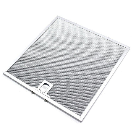 GENUINE Frigidaire 5304482254 Range Vent Hood Grease Filter