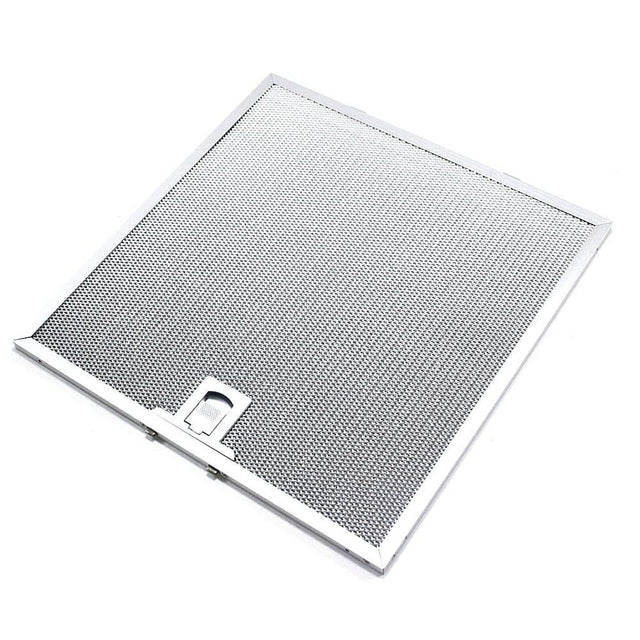 GENUINE Frigidaire 5304482254 Range Vent Hood Grease Filter